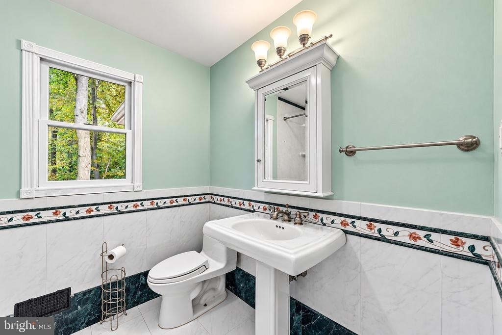 292 Glenn Avenue - Photo 16