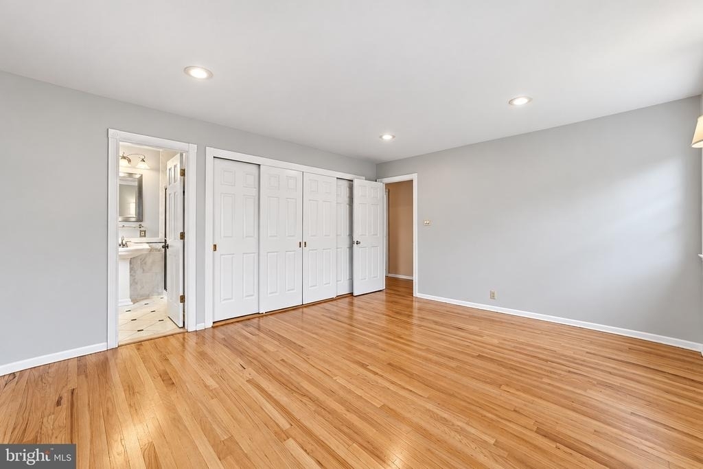 292 Glenn Avenue - Photo 24
