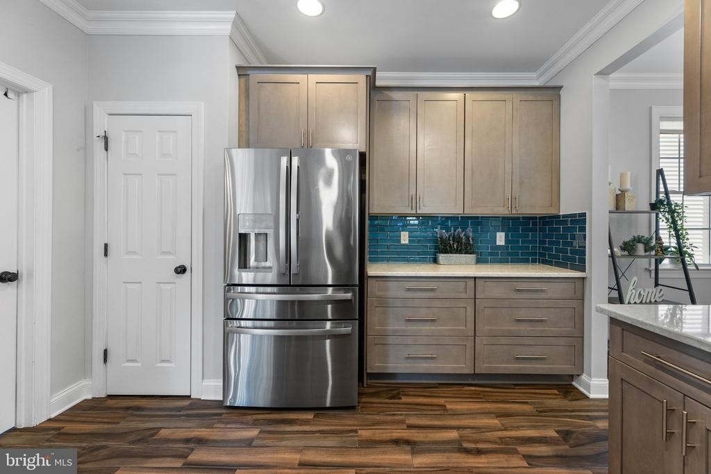3 Union Street - Photo 11