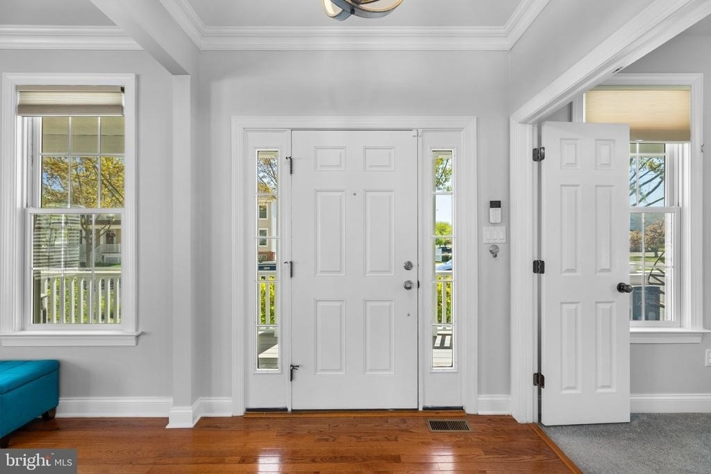 3 Union Street - Photo 1