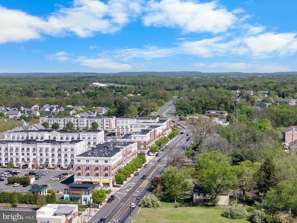 3 Union Street - Photo 56