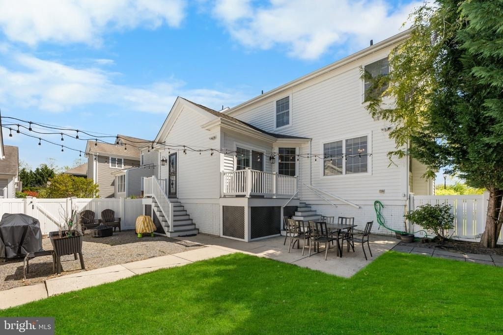 3 Union Street - Photo 41
