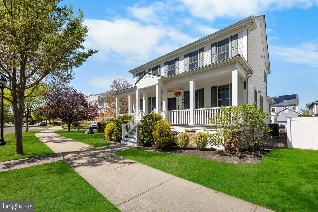 3 Union Street - Photo 39