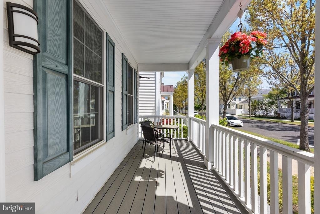 3 Union Street - Photo 37