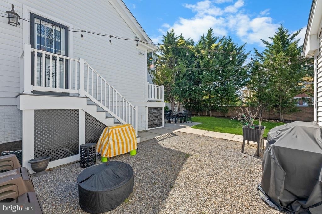 3 Union Street - Photo 47