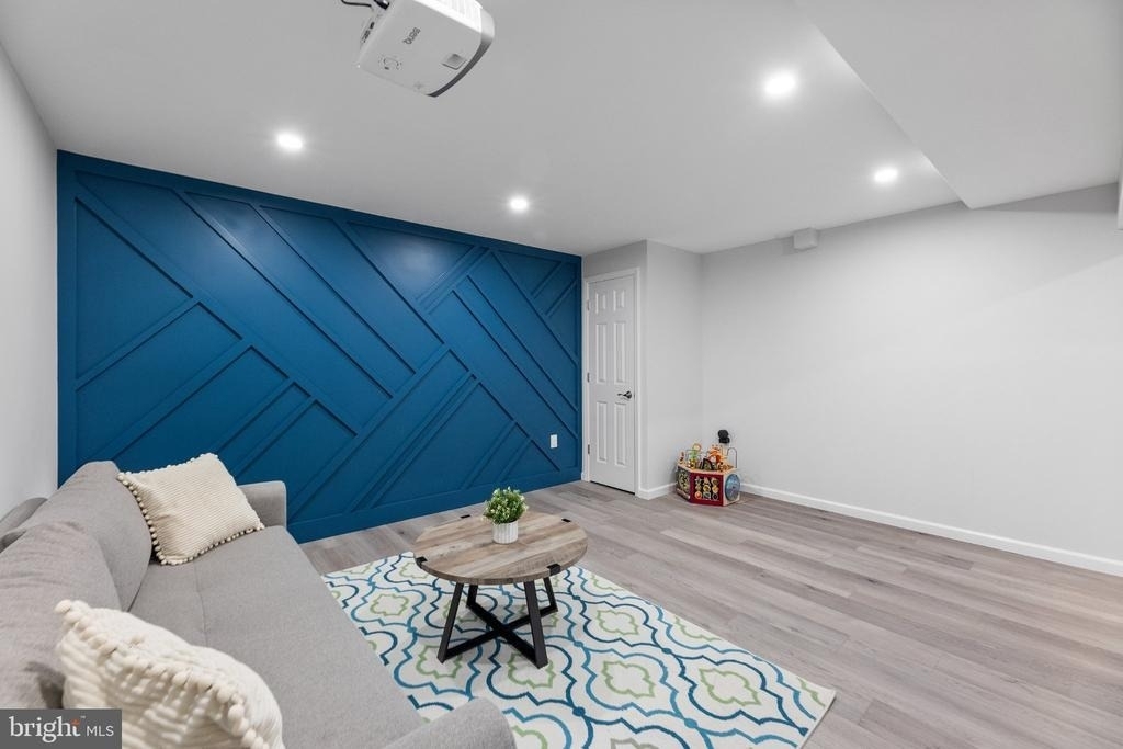 3 Union Street - Photo 33