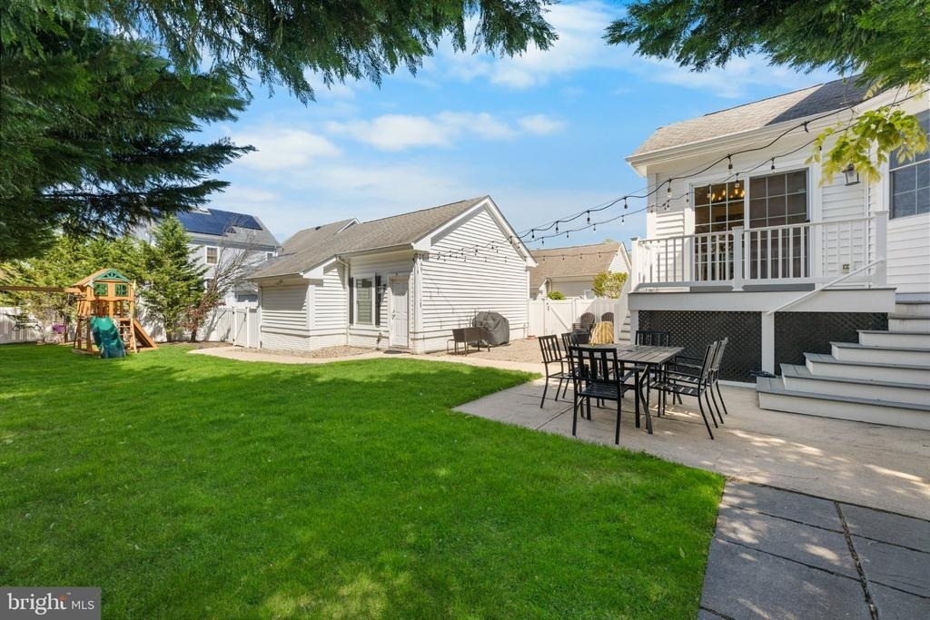 3 Union Street - Photo 42