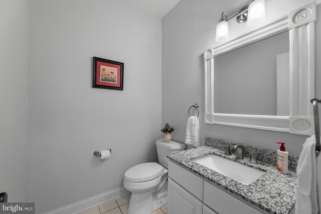 3 Union Street - Photo 20