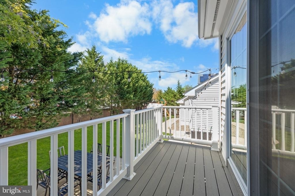 3 Union Street - Photo 49