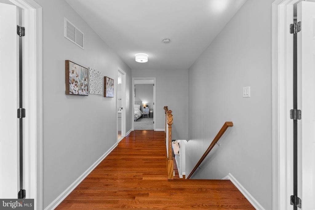 3 Union Street - Photo 21