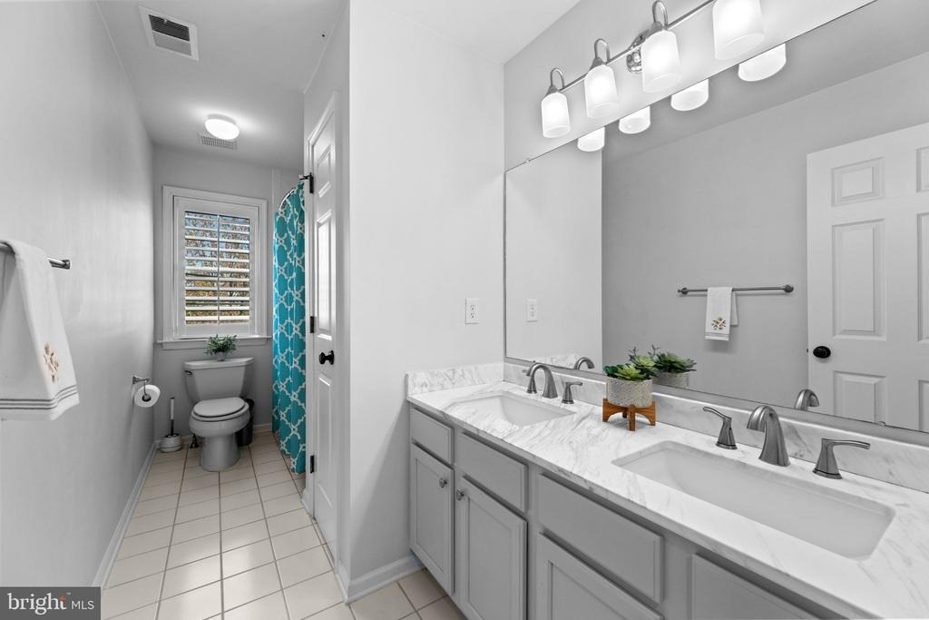 3 Union Street - Photo 29