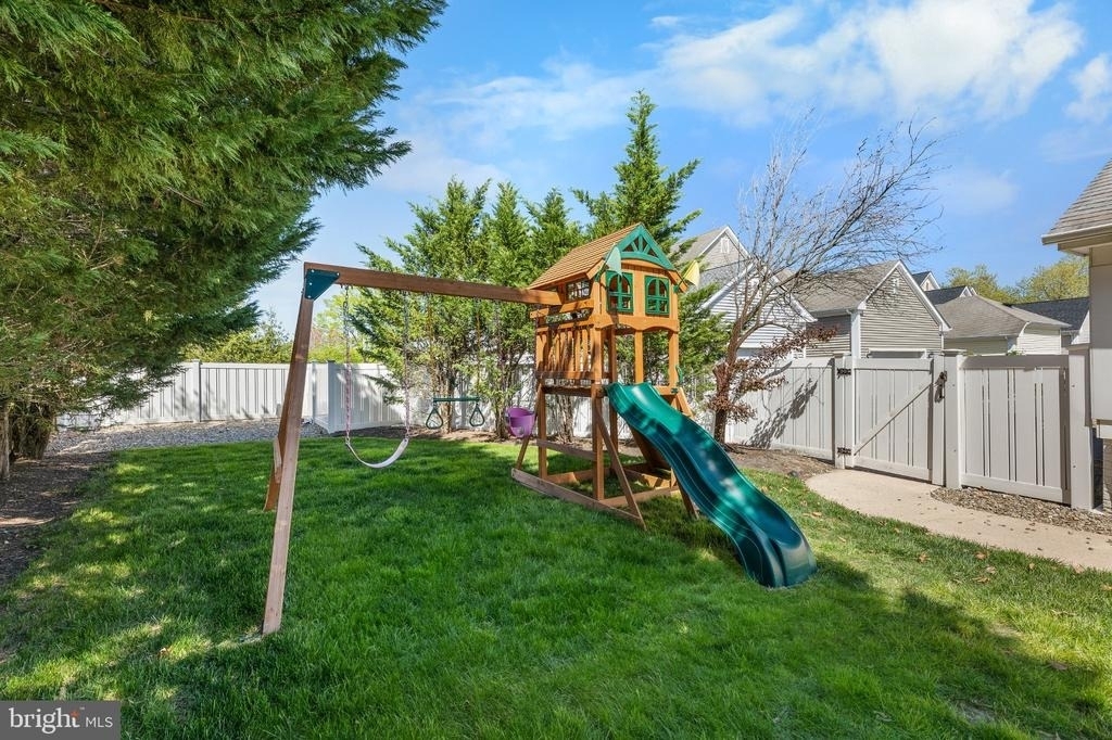 3 Union Street - Photo 43