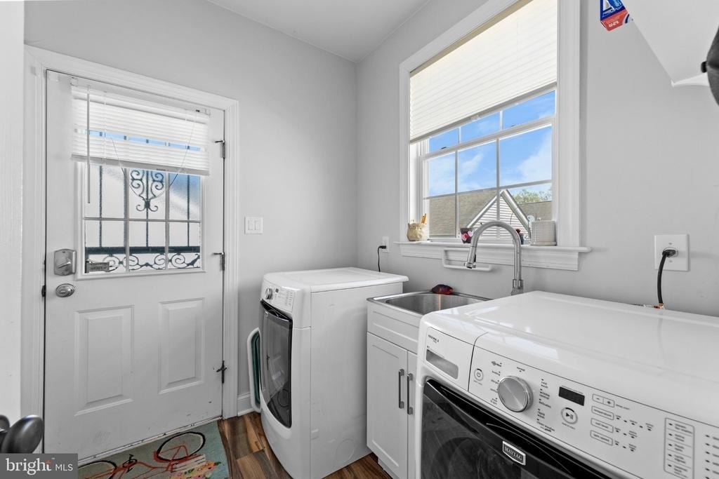 3 Union Street - Photo 30