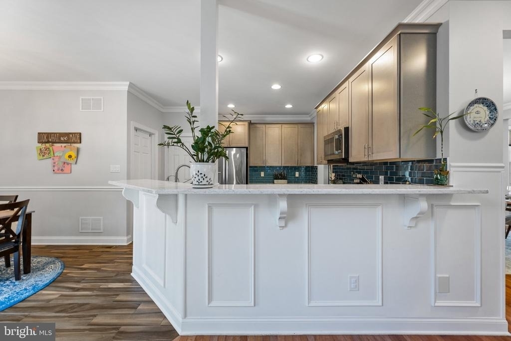 3 Union Street - Photo 14