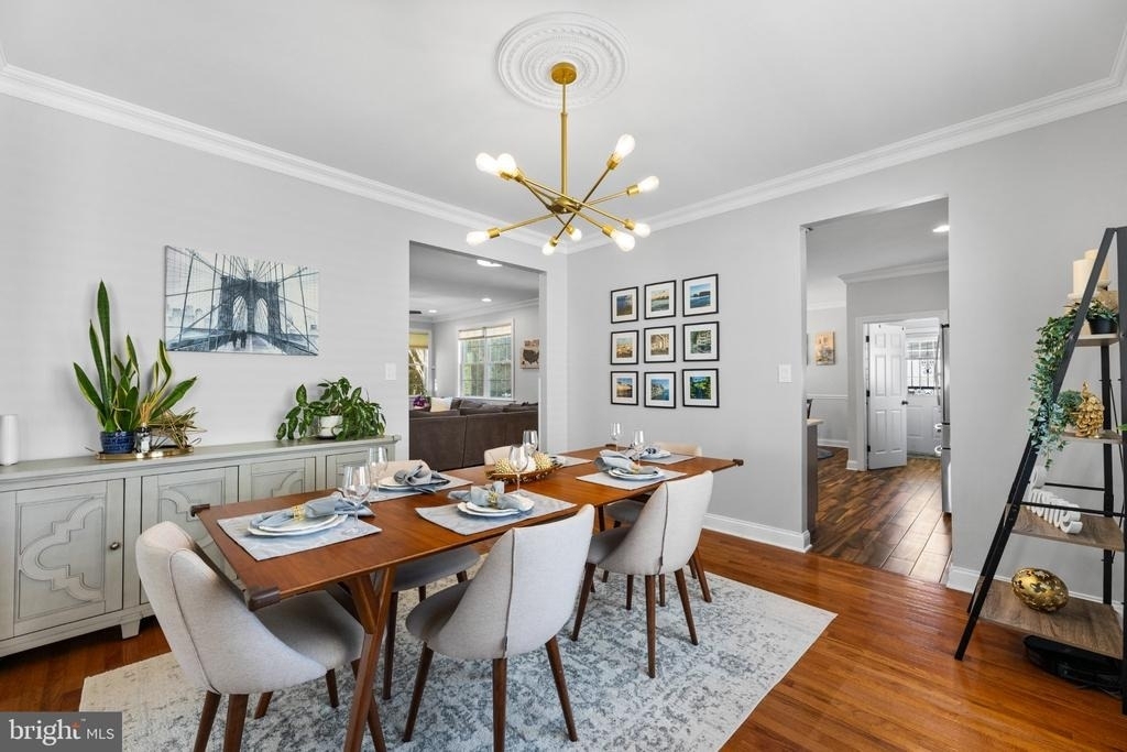3 Union Street - Photo 7