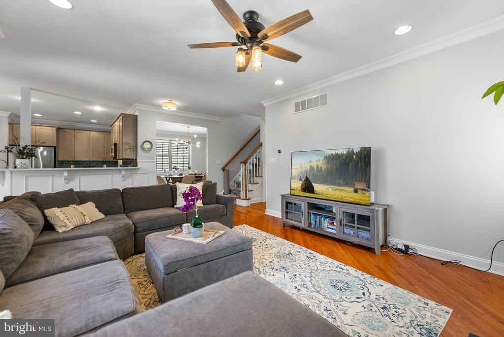 3 Union Street - Photo 18