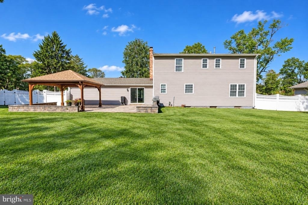 316 Evelyn Avenue - Photo 26