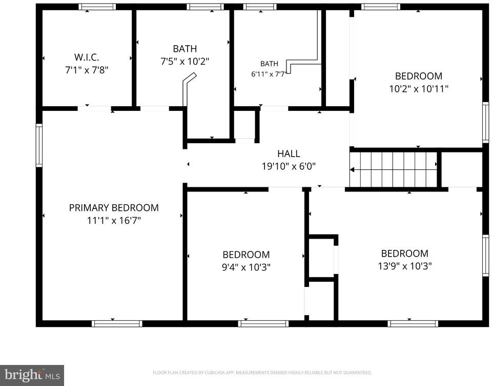 316 Evelyn Avenue - Photo 40