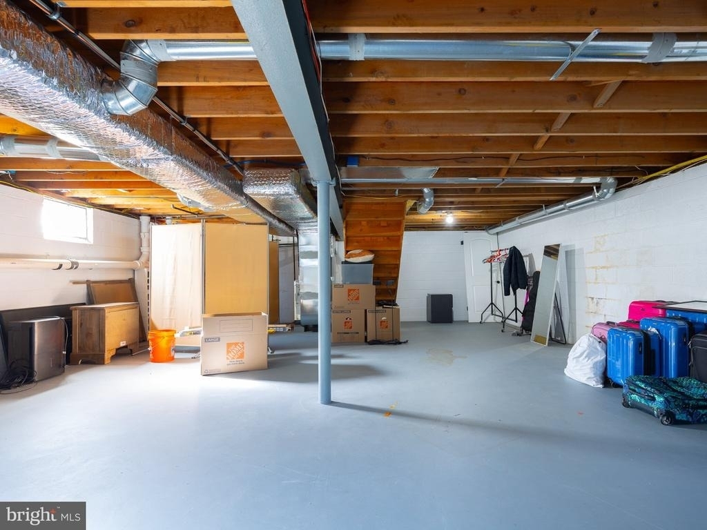 316 Evelyn Avenue - Photo 29