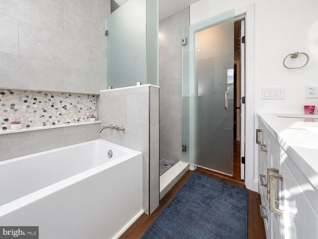 316 Evelyn Avenue - Photo 22