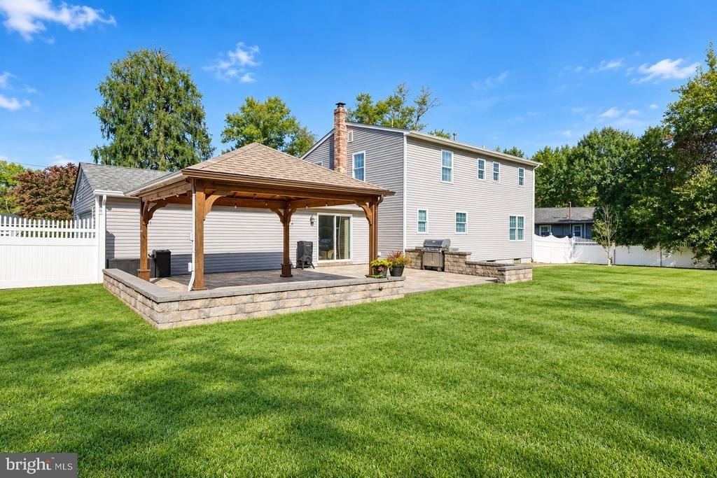316 Evelyn Avenue - Photo 25