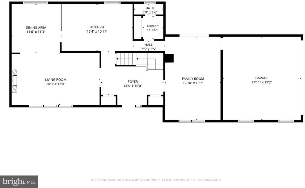 316 Evelyn Avenue - Photo 39