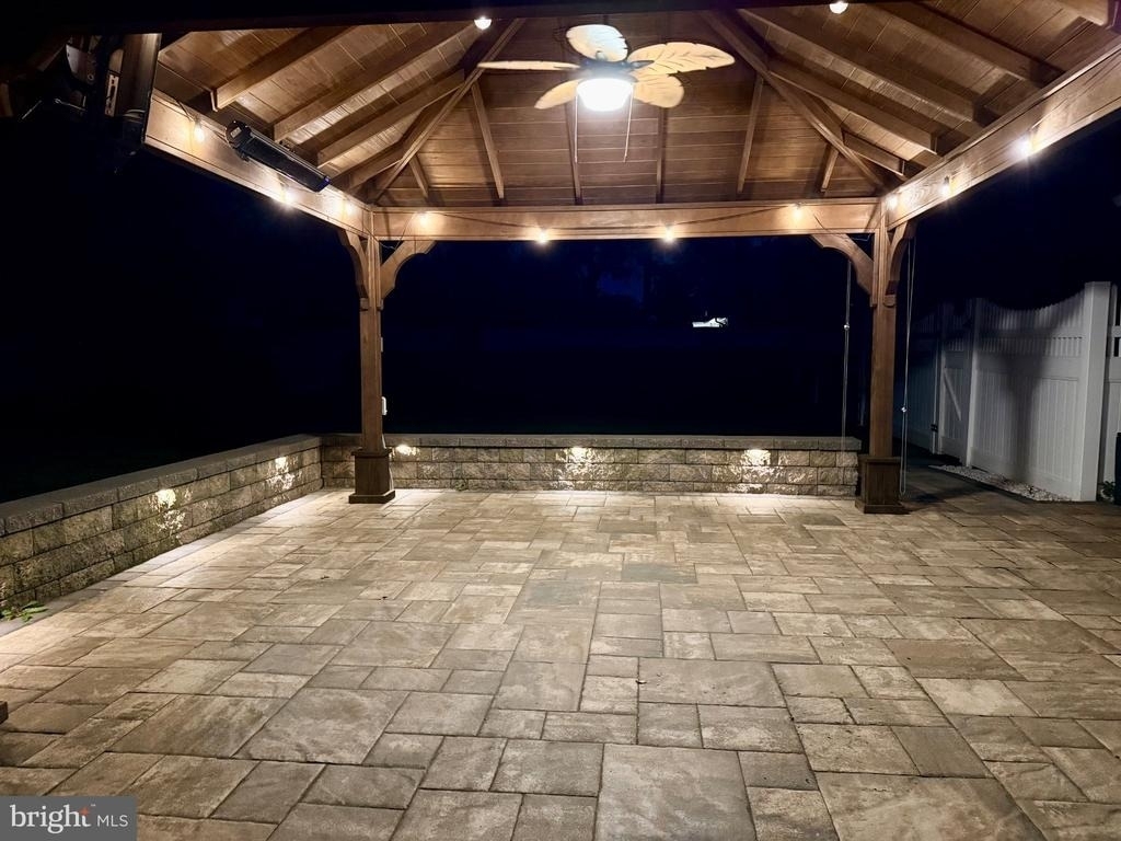316 Evelyn Avenue - Photo 33