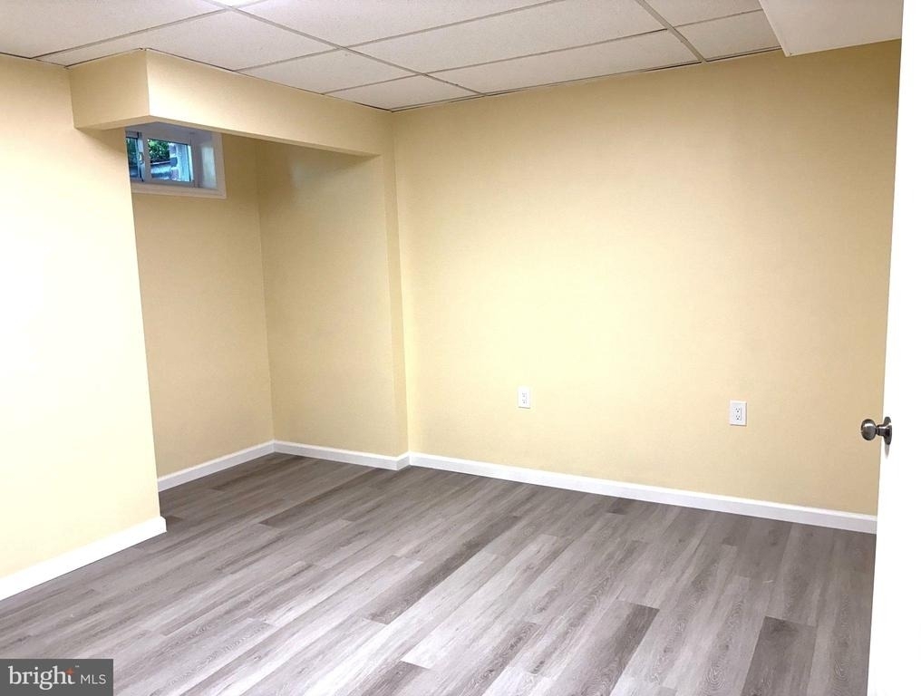 5 Tudor Court - Photo 35