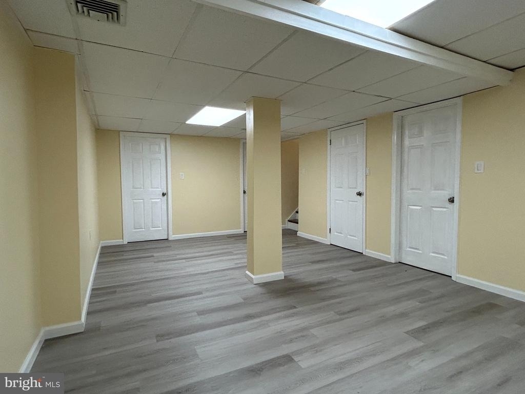 5 Tudor Court - Photo 28