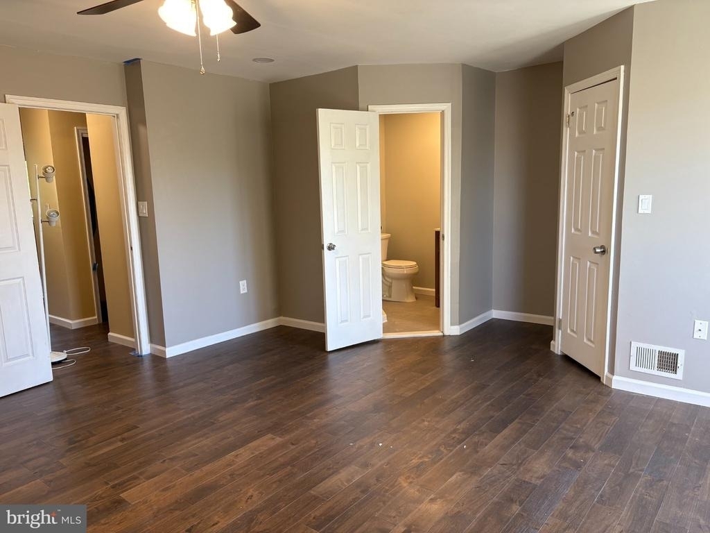 5 Tudor Court - Photo 16