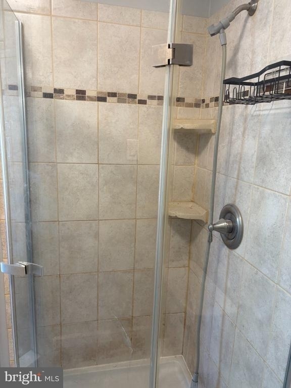 5 Tudor Court - Photo 20