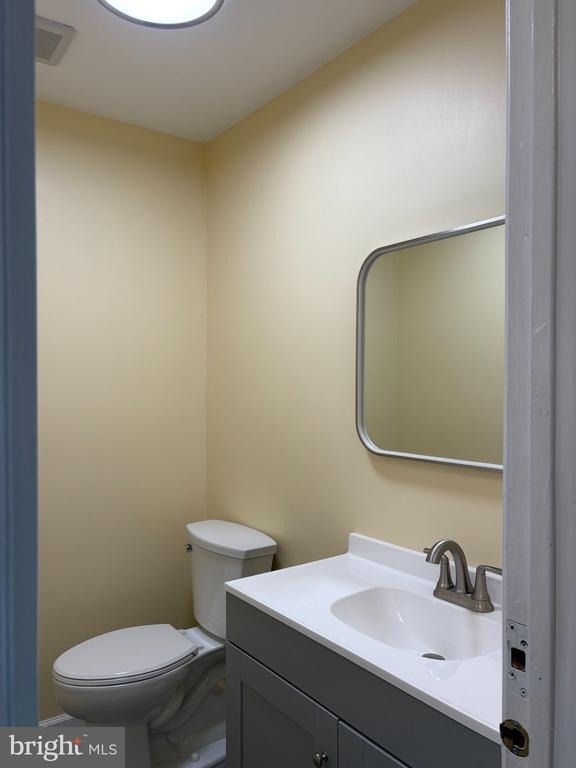 5 Tudor Court - Photo 13