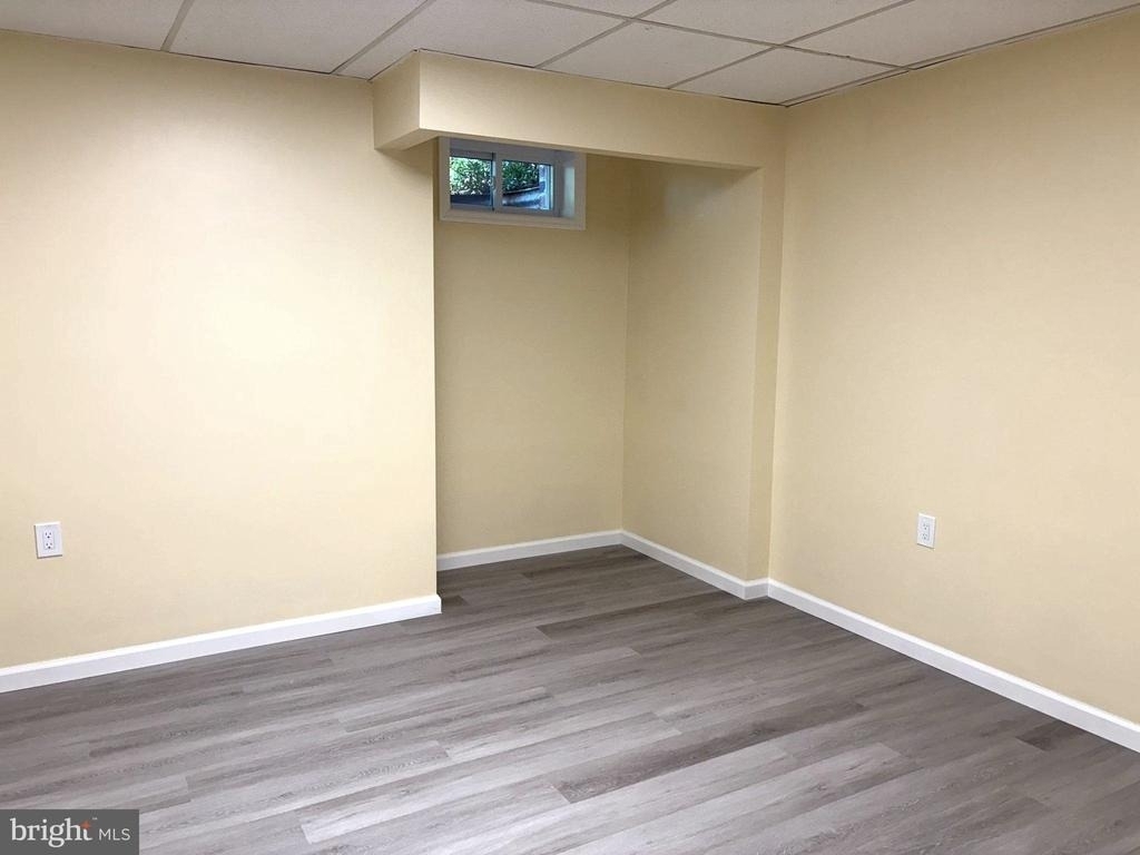 5 Tudor Court - Photo 33