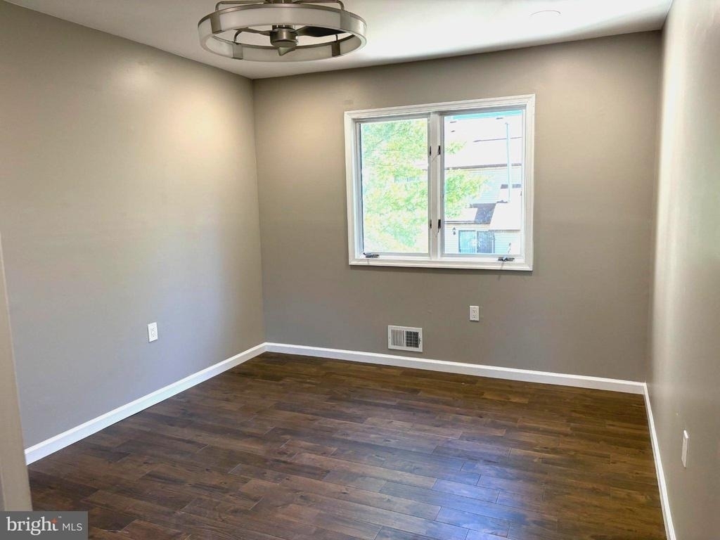 5 Tudor Court - Photo 21
