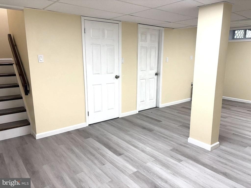 5 Tudor Court - Photo 30