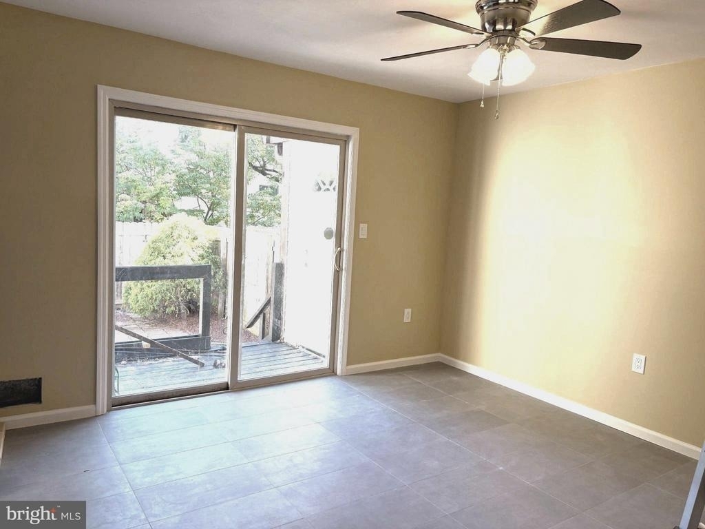 5 Tudor Court - Photo 10
