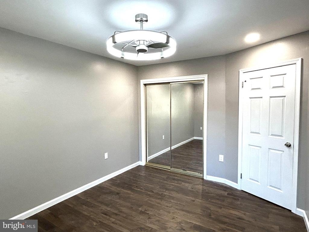 5 Tudor Court - Photo 25