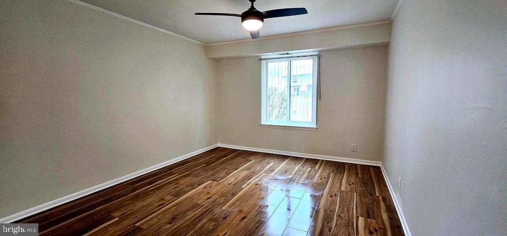 114 Van Buren Road - Photo 9