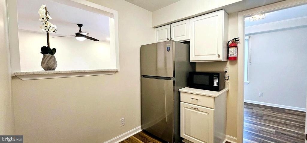 114 Van Buren Road - Photo 6