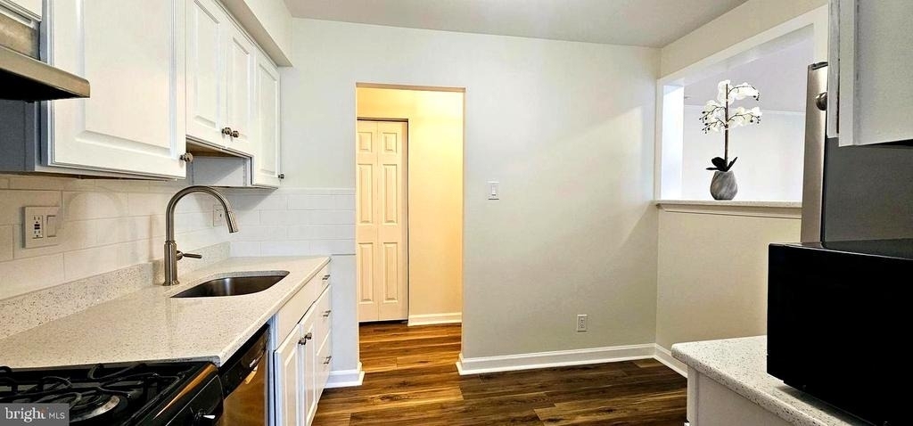 114 Van Buren Road - Photo 4