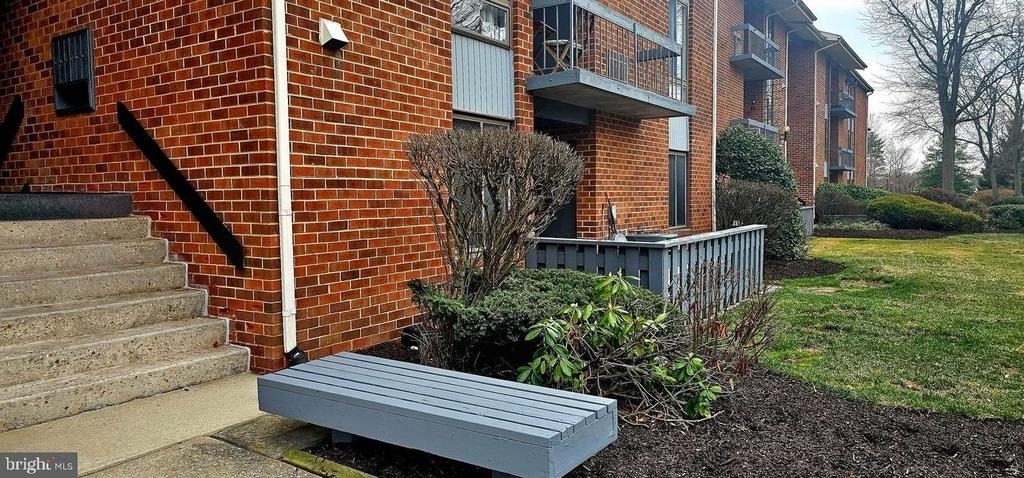 114 Van Buren Road - Photo 1