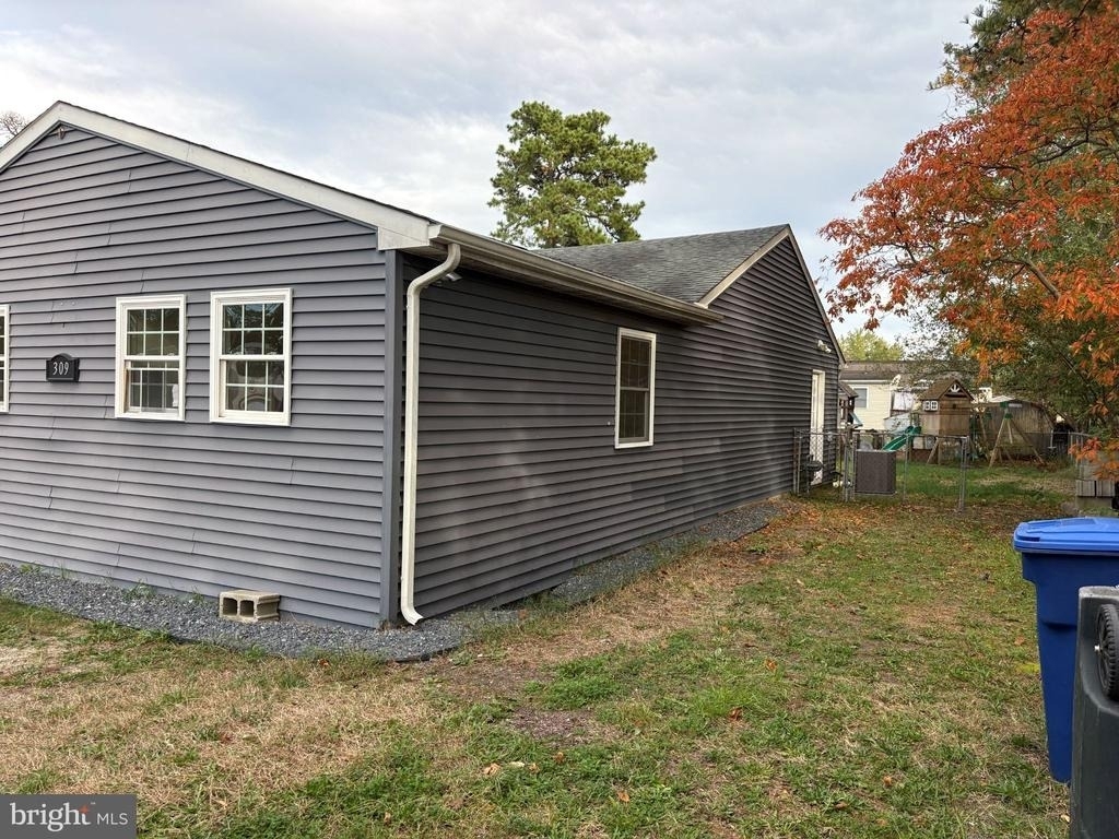 309 Shoshoni Trail - Photo 1