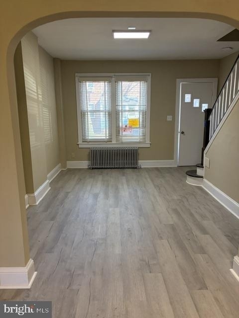 247 5th Avenue - Photo 10