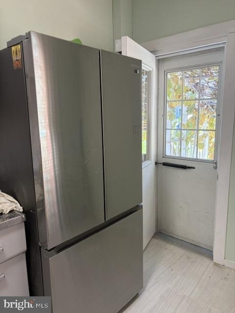 247 5th Avenue - Photo 4