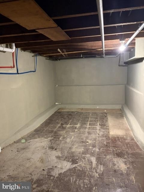 247 5th Avenue - Photo 29