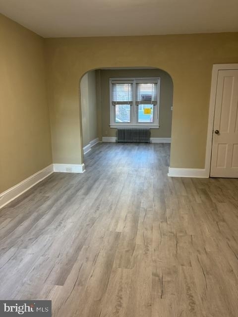 247 5th Avenue - Photo 9