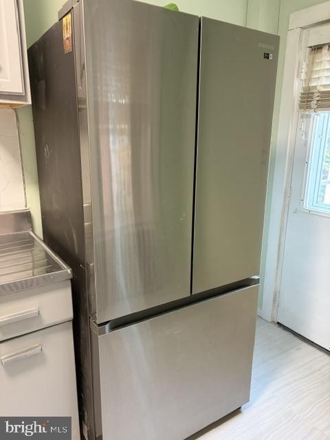 247 5th Avenue - Photo 5