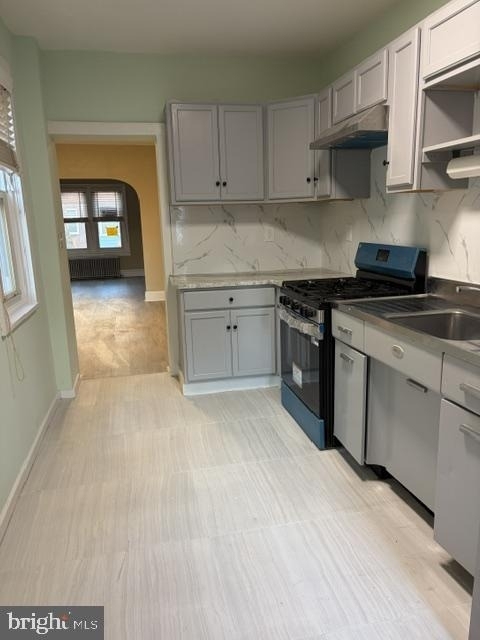 247 5th Avenue - Photo 7