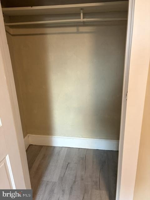 247 5th Avenue - Photo 16