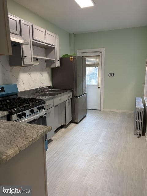 247 5th Avenue - Photo 2